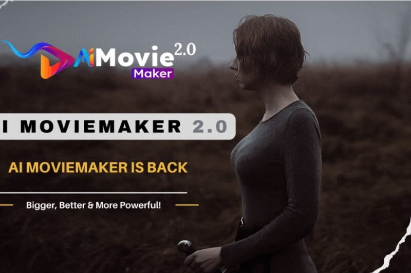 Hollywood Hacks: AI Creates 8K Gold – No Gear!