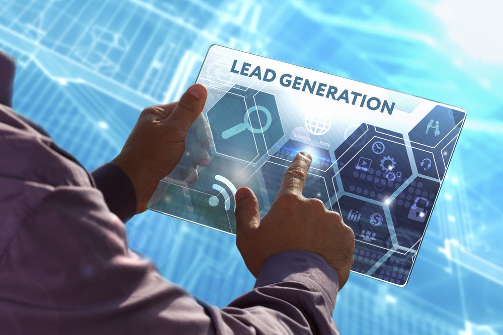 Boost Your Online Business with LeadHero’s Targeted Traffic