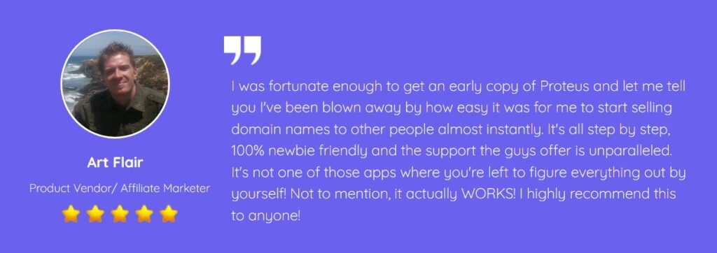 How to Effortlessly Launch Your Own Domain Registration Business