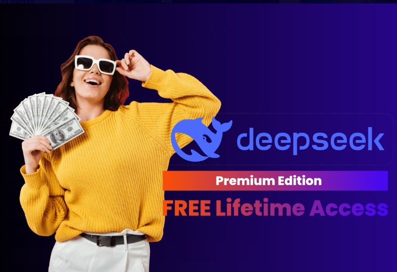How NextAI Live Boosts Your Work with All-in-One AI Tools