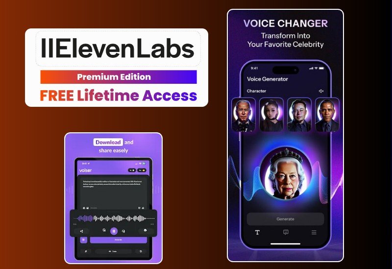 How NextAI Live Boosts Your Work with All-in-One AI Tools