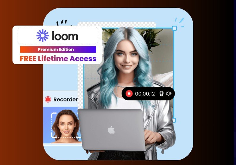 How NextAI Live Boosts Your Work with All-in-One AI Tools