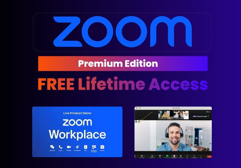 How NextAI Live Boosts Your Work with All-in-One AI Tools