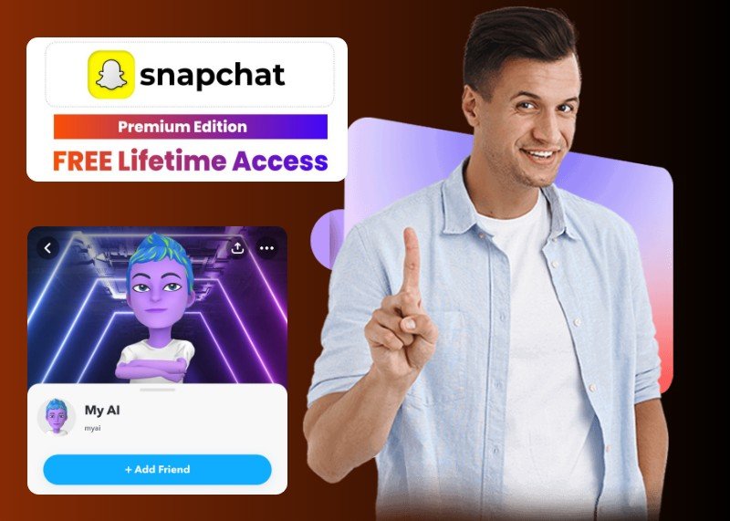 How NextAI Live Boosts Your Work with All-in-One AI Tools
