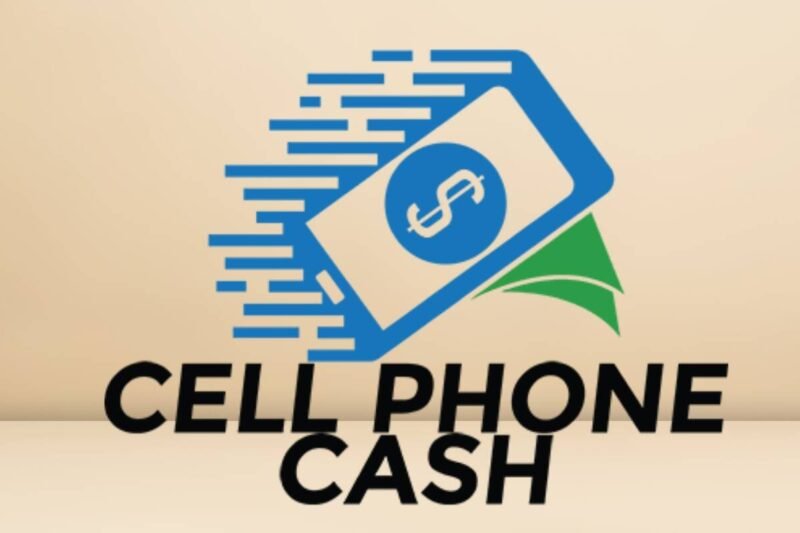 How to Earn $1,000 Per Day Using Your Cellphone: The Ultimate Guide to CellPhoneCash