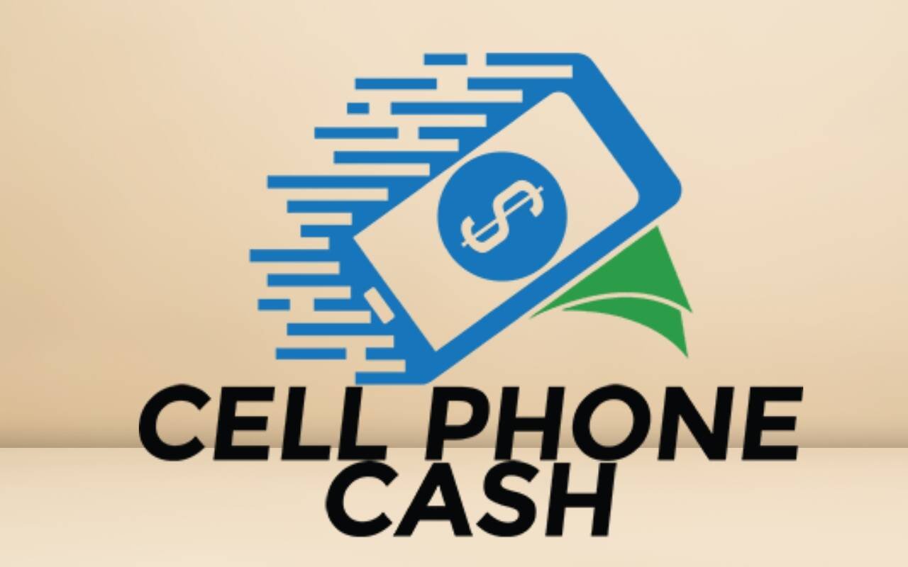 How to Earn $1,000 Per Day Using Your Cellphone: The Ultimate Guide to CellPhoneCash