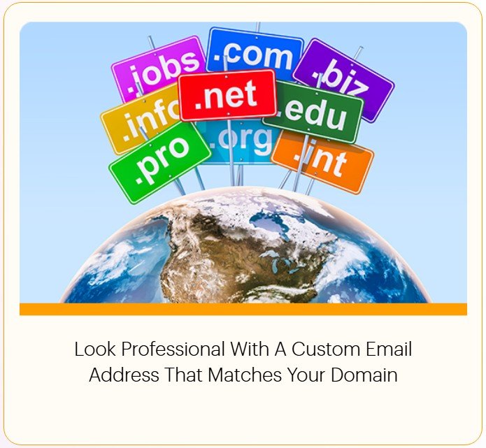 How to Elevate Your Business Communications with BizMails