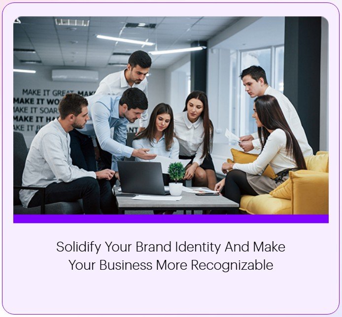 How to Elevate Your Business Communications with BizMails