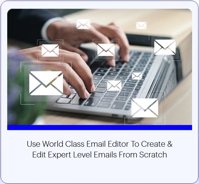 How to Elevate Your Business Communications with BizMails