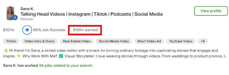 How to Boost Your TikTok Success Without Filming