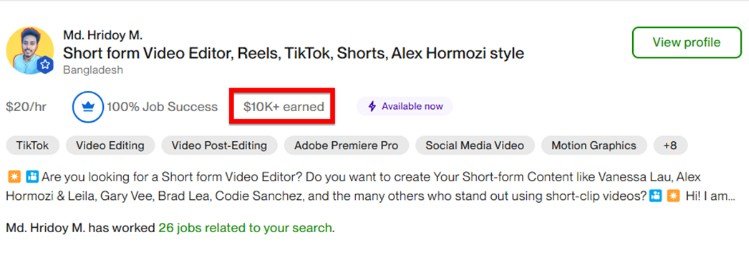 How to Boost Your TikTok Success Without Filming
