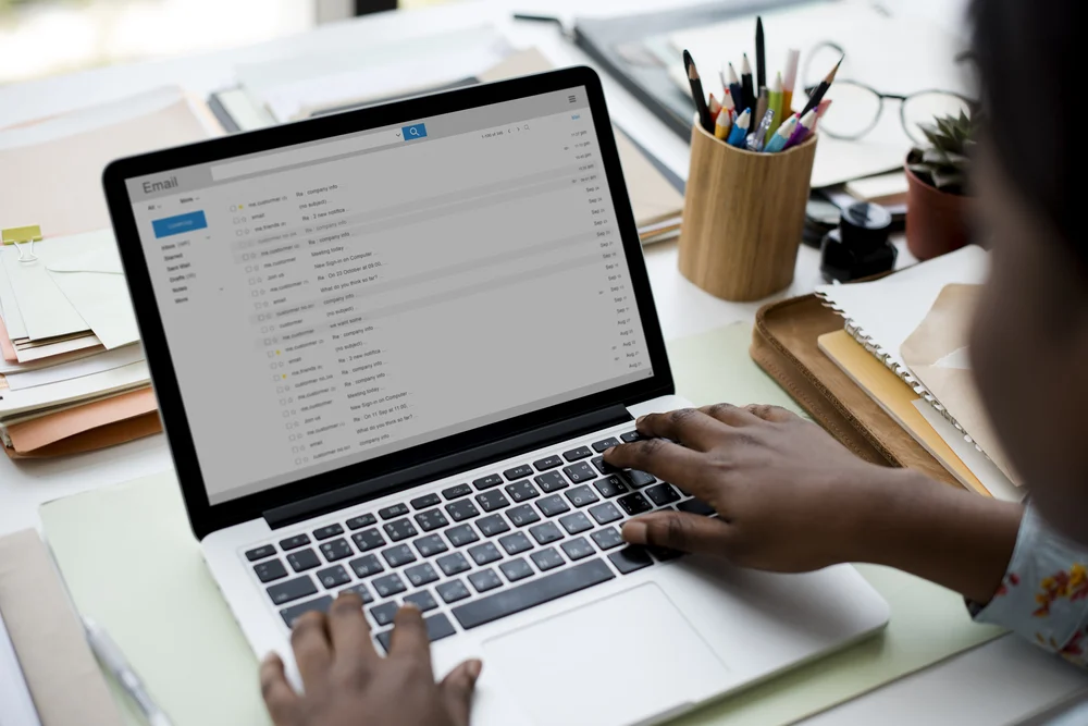 ​How to Elevate Your Business Communications with BizMails