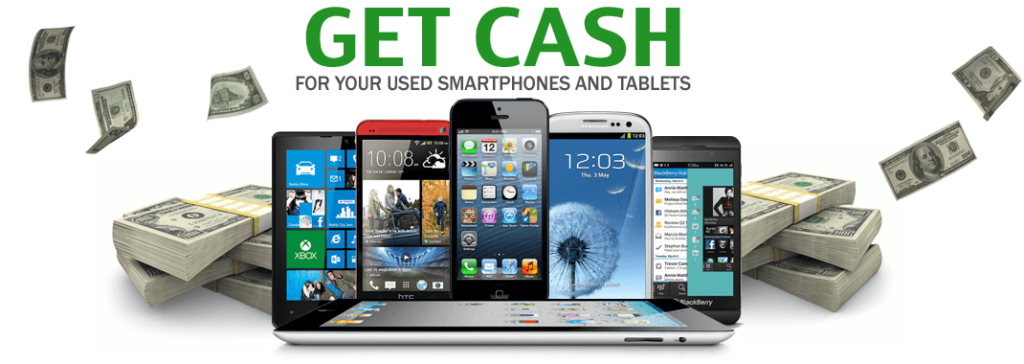 How to Earn $1,000 Per Day Using Your Cellphone: The Ultimate Guide to CellPhoneCash