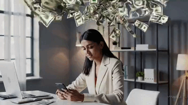 How to Revolutionize Your Video Marketing Strategy with DeepSync AI