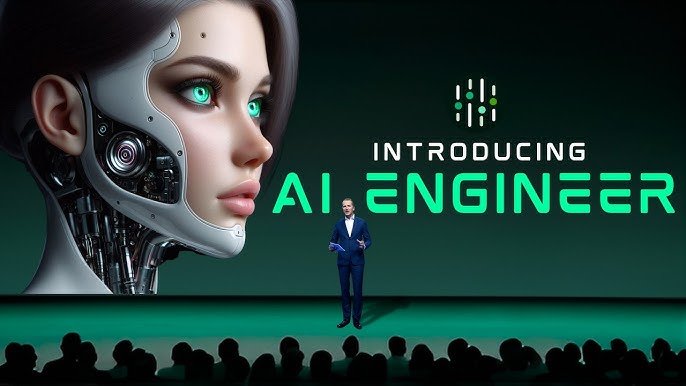 How to Instantly Supercharge Your Productivity with ChatLLM from Abacus.AI