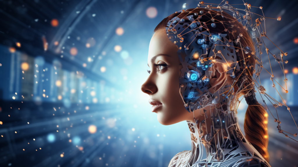 is artificial intelligence real