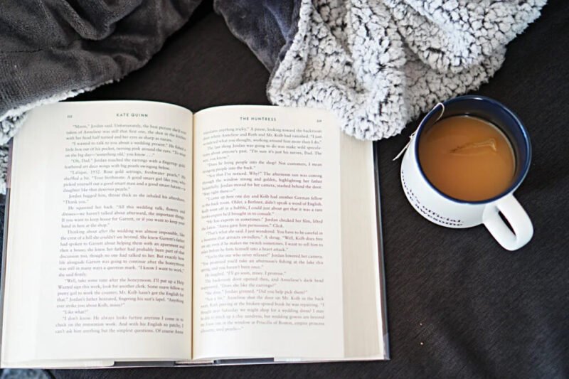 Fast Book Publishing in 24 Hours | Book-in-a-Day Made Easy
