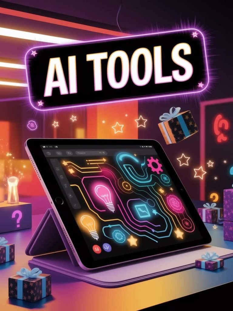 How to launch an AI-powered business with AI Launchpad Live