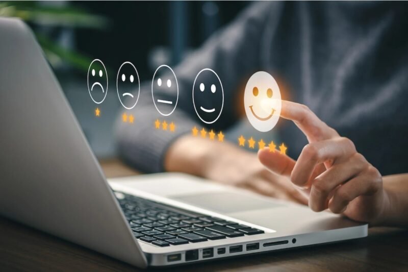 Earn Money with App Review: Your Guide to Easy Online Income