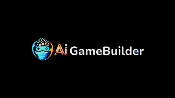 AI Game Builder
