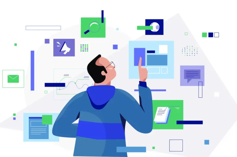 How to Solve the “Custom GPT Creation” Problem for Your Business with GPT Creator Club