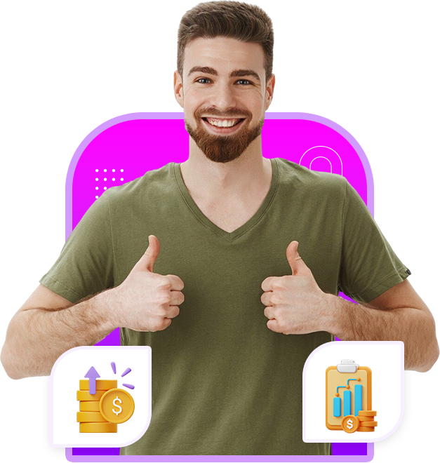 all-in-one SuperAI tool