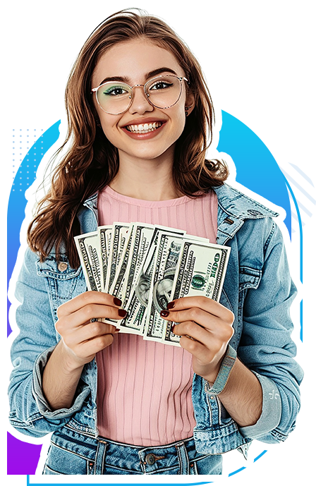 earning tool