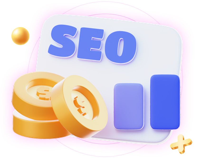 AI SEO