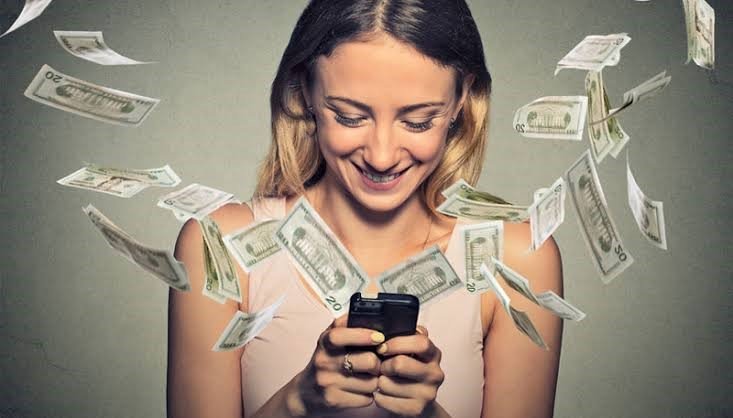 make money writing app reviews